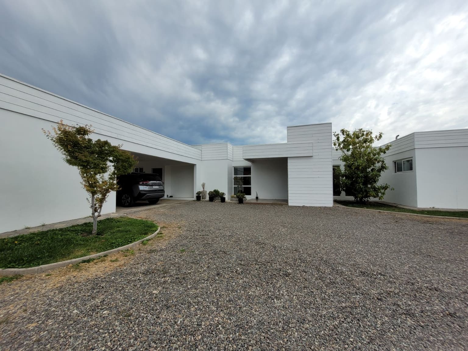 Camino A San Isidro 5, Quillota, Valparaíso 2260000, Chile