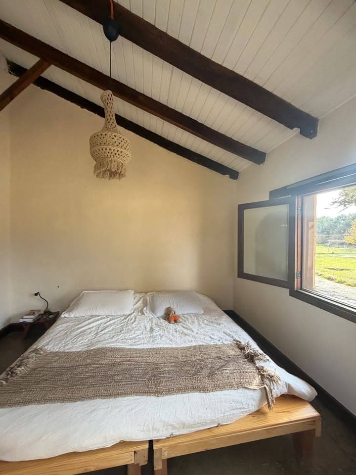 Condominio Naturaleza, Olmué, Valparaíso 2330000, Chile